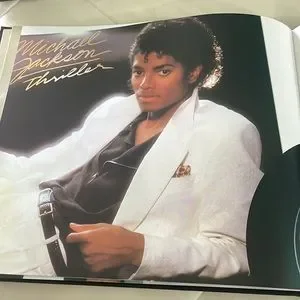 洋楽 MICHAEL JACKSON PLATINUM COLLECTOR VAULT Michael Jackson Vault : A Tribute to the King of Pop 1958